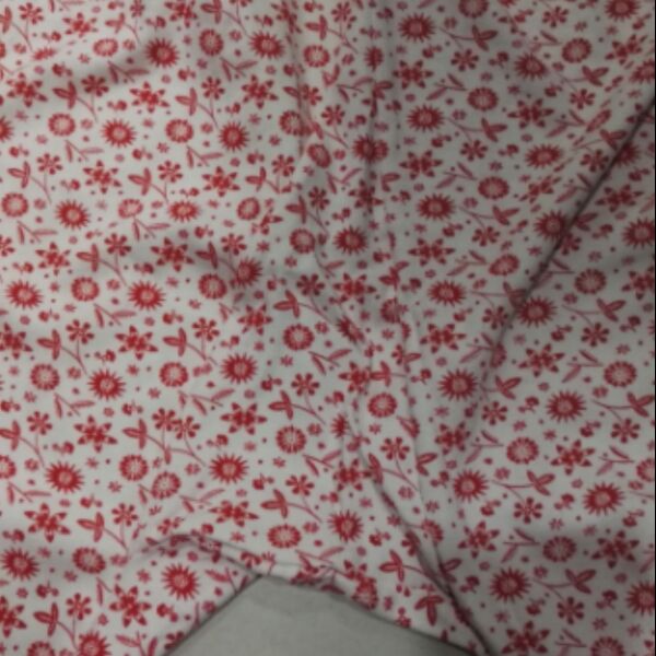 Pantalon collant - Ref 759991 Image 5