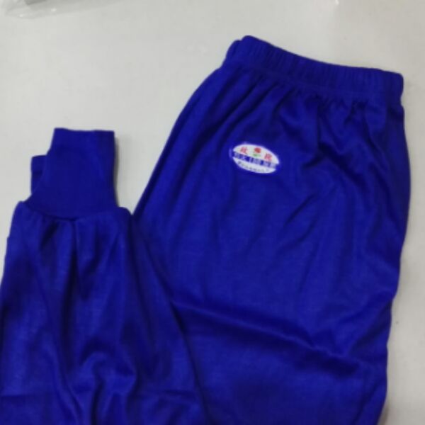 Pantalon collant - Ref 758869 Image 9