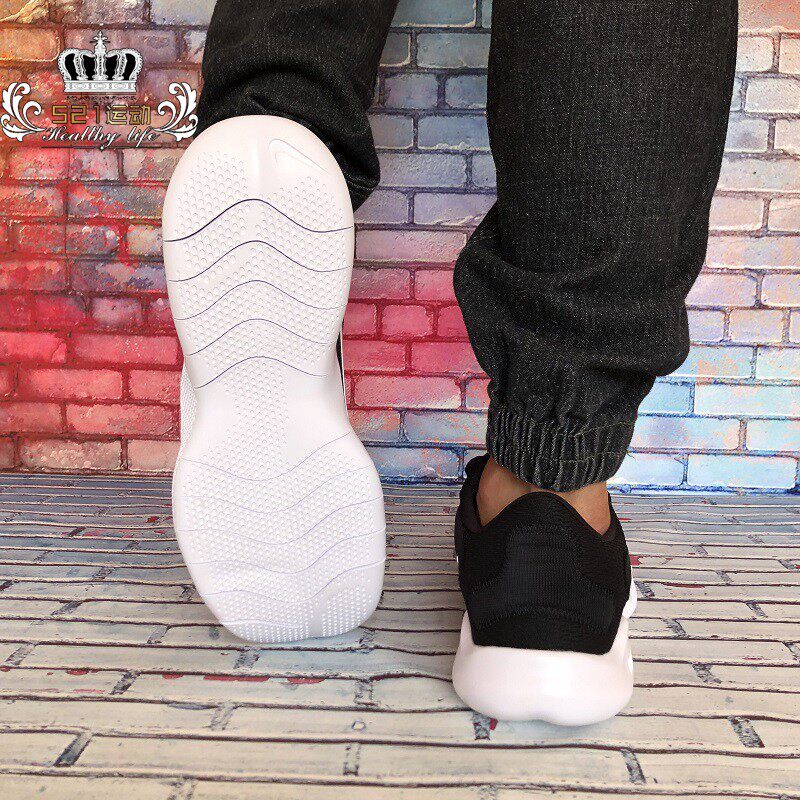 Men's Nike Flex Experience RN 9 Running Shoes Particle Grey/Black/Racer Blue/Chi | eBay