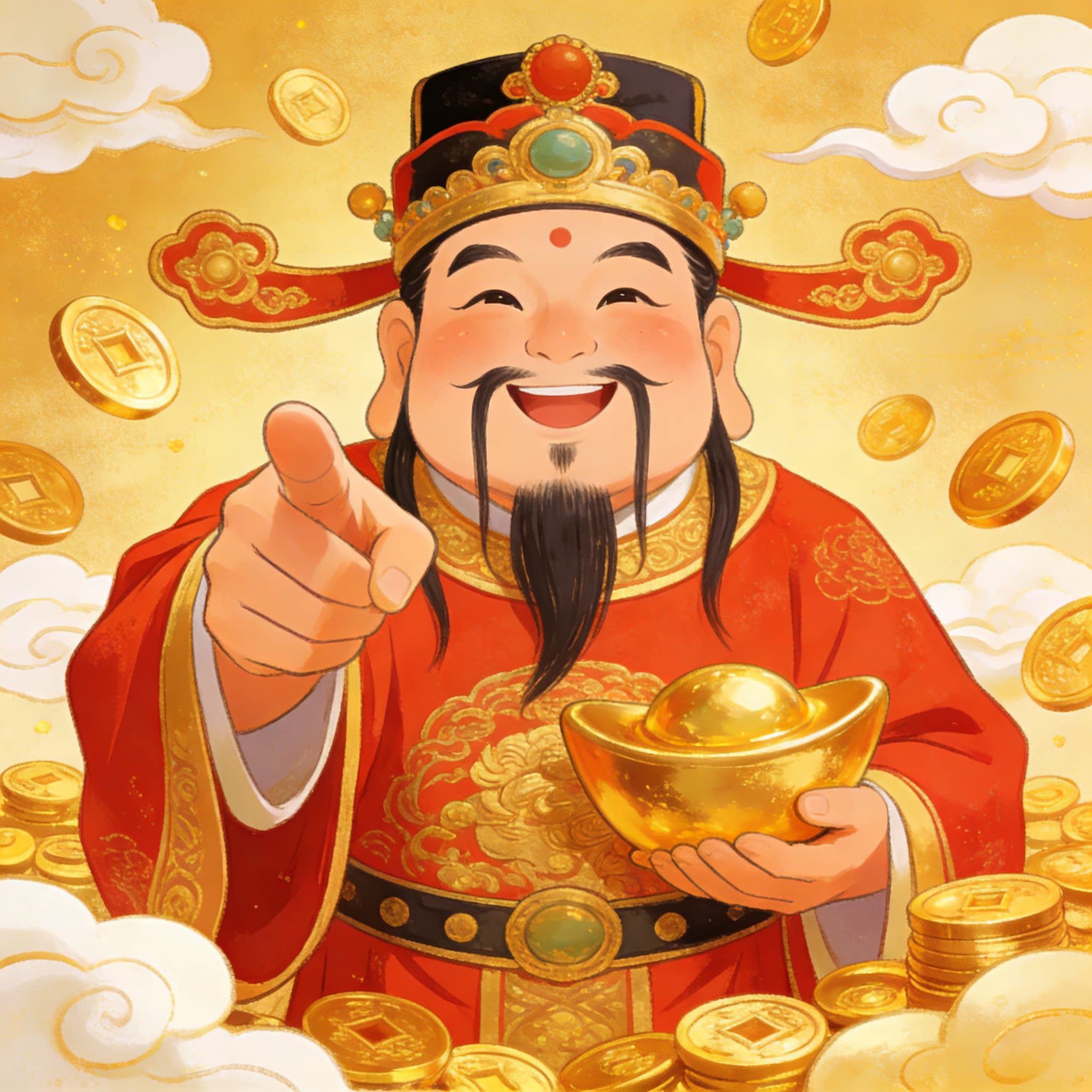 十大五金