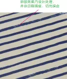 Упаковка, льняная сумка, шоппер, подарок на день рождения, оптовые продажи