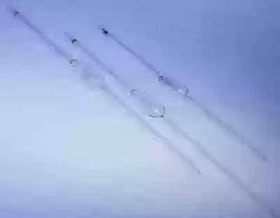 Single marking Big belly pipette Pipette 1 2 3 5 10 15 20 25 50 100ml