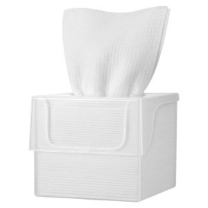 【买一送一】纯棉一次性洗脸巾无菌洁面