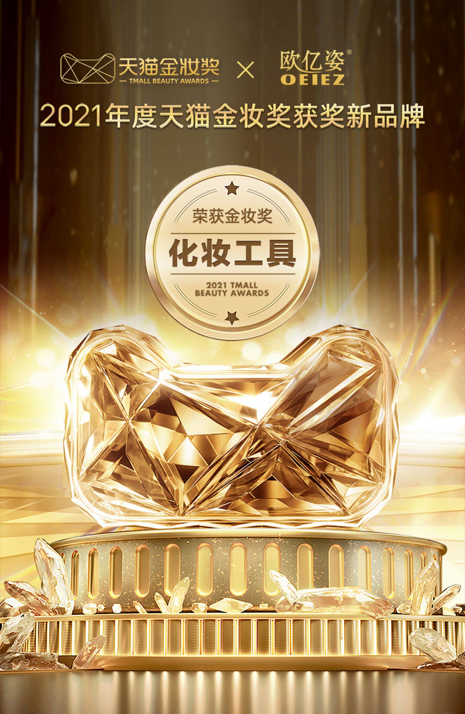 洗脸巾,一次性面巾纸,9块9包邮,