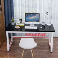 Черное лицо, белые ноги.