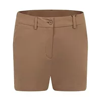 Tiger brown