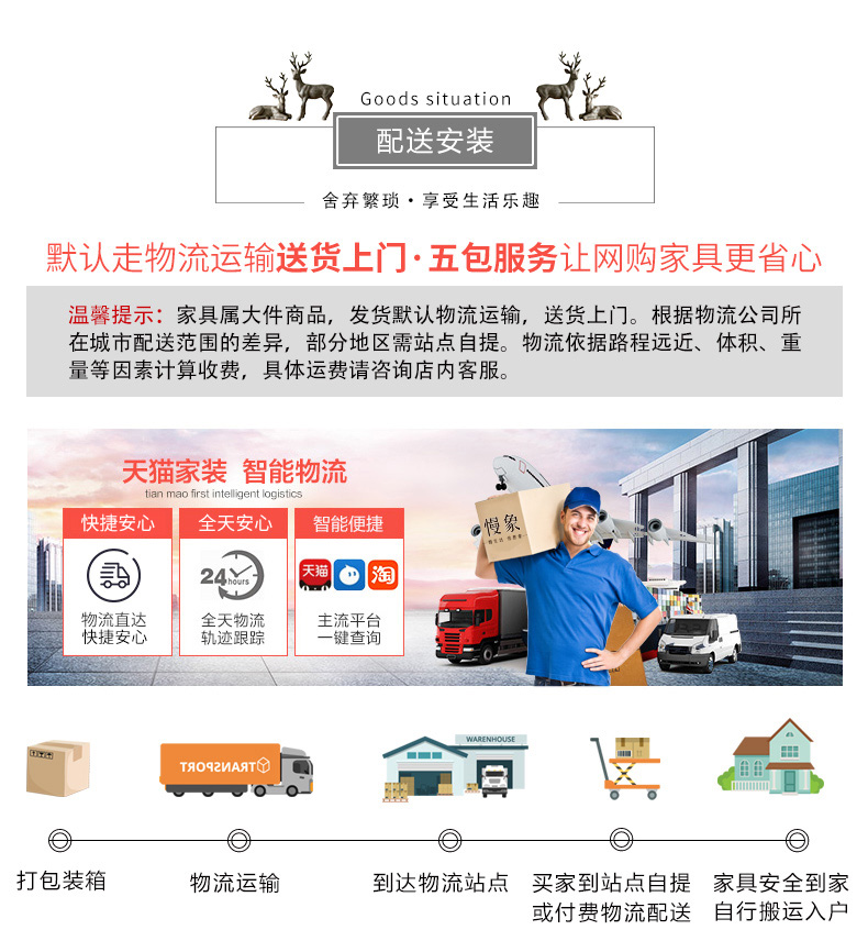Chậm như đồ gỗ gụ Tranh và bàn thư pháp mới Trung Quốc gỗ rắn cổ bàn viết bàn gà cánh bàn gỗ