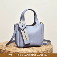 Таро Фиолетовый