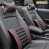 Автомобильная талия спина электрическое массаж на подушке подушка подушка подушка подушка подушка подушка и подушка для талии подушка подушки для талии и подушка для талии.