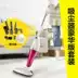 Máy hút bụi cầm tay chính hãng AUX / AUX XAS-01D Máy hút bụi cầm tay công suất cao - Máy hút bụi máy hút bụi roborock Máy hút bụi