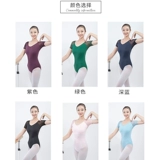 Боди для йоги, спортивная одежда, с открытой спиной, облегающий крой, в обтяжку