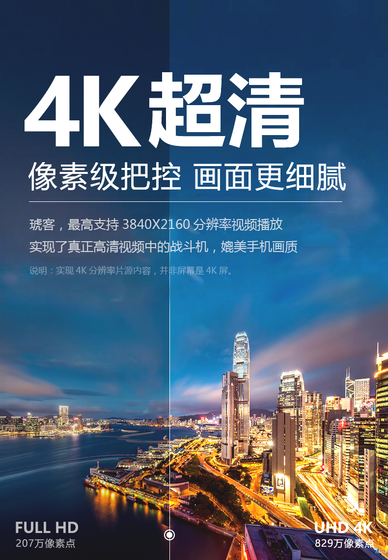 [Kết nối WIFI] Máy khách mp4 toàn màn hình có thể chạm vào Internet mp5mp6 Phiên bản sinh viên Walkman mp3 video Trình phát nhạc Bluetooth mp9 có thể chụp ảnh - Máy nghe nhạc mp3 máy nghe nhạc bluetooth mini