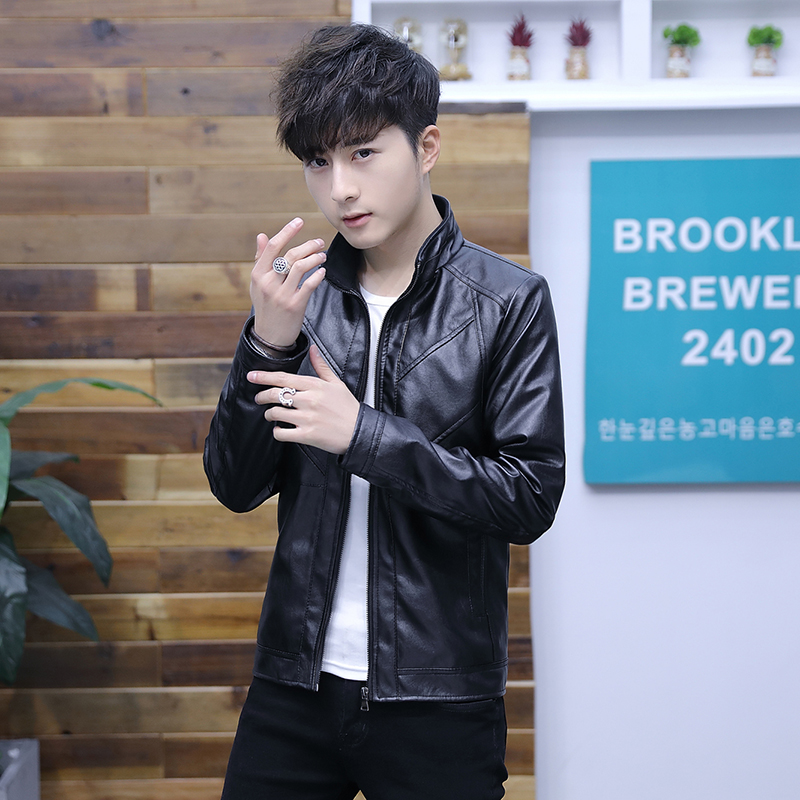 Blouson chaud pour homme      - Ref 3115641 Image 1