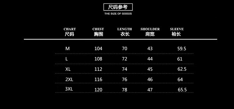 Blouson chaud pour homme      - Ref 3115641 Image 9