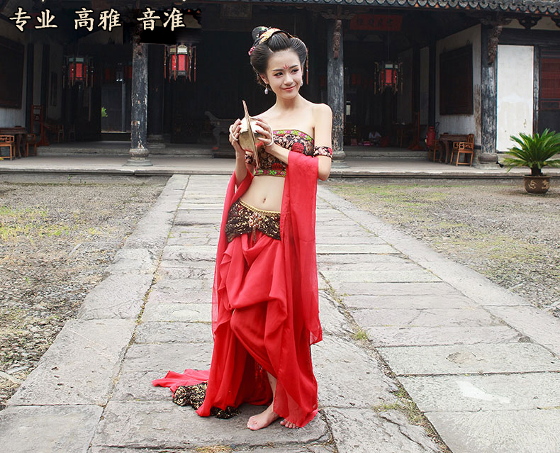 Qin Xiangchuan Đầu to 27CM g Cồng đồng 30 cm Mũ lớn 32 cm ring nhạc cụ gõ chiêng chuyên nghiệp - Nhạc cụ dân tộc sáo điện tử