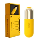 雷霆暴风 Сексуальная яйцо яйцо яиц яиц яиц яиц яиц, взрослая сексуальная женщина, женщина, женщина, мс, MX