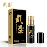 丸奈 Мужской спрей, Индия, долговременный эффект