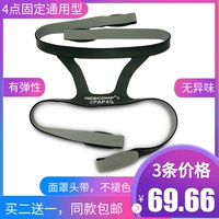 Ковая жареная цепь Hong jie 惛 ╁ 鍙 鍙 缃 缃 ╃ 粦 粦 ﹂╁ ご ご 埓阃 敤 瀹 浔 庣 庣 愬 ご 怞 怞 k