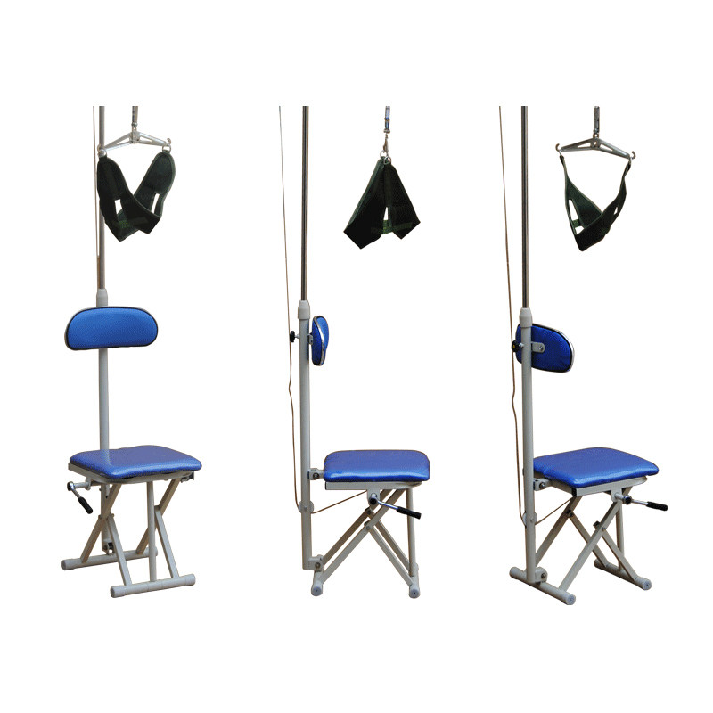 ���Ծ�׵ǣ����A��