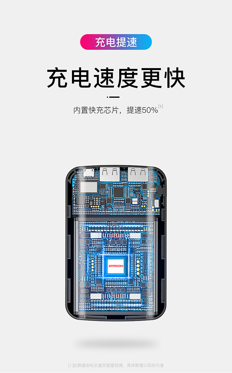 [Lễ] Po 10000 mA điện thoại di động sạc của Apple vivo Huawei điện thoại OPPO kê nhỏ phổ sạc nhanh 6 siêu mỏng phí flash di động cộng với nữ đấm đặc biệt X 10000 - Ngân hàng điện thoại di động sạc dự phòng samsung chính hãng