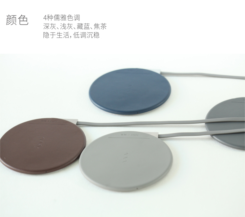 chargeur JOYROOM - Ref 1292846 Image 9