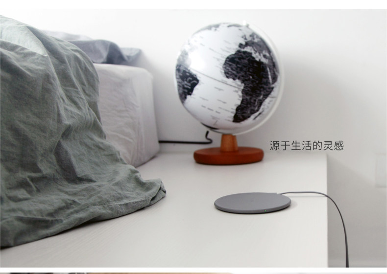 chargeur JOYROOM - Ref 1292846 Image 15