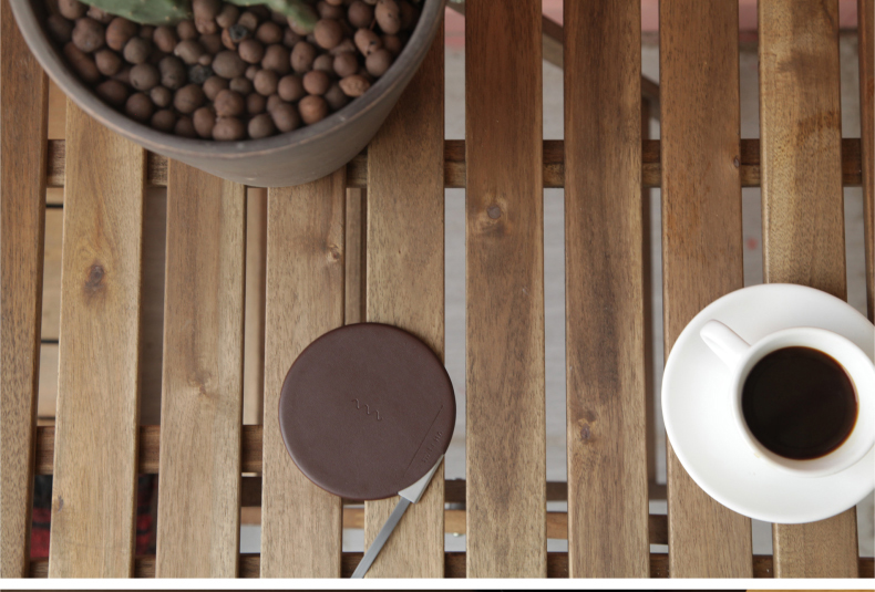 chargeur JOYROOM - Ref 1292846 Image 18