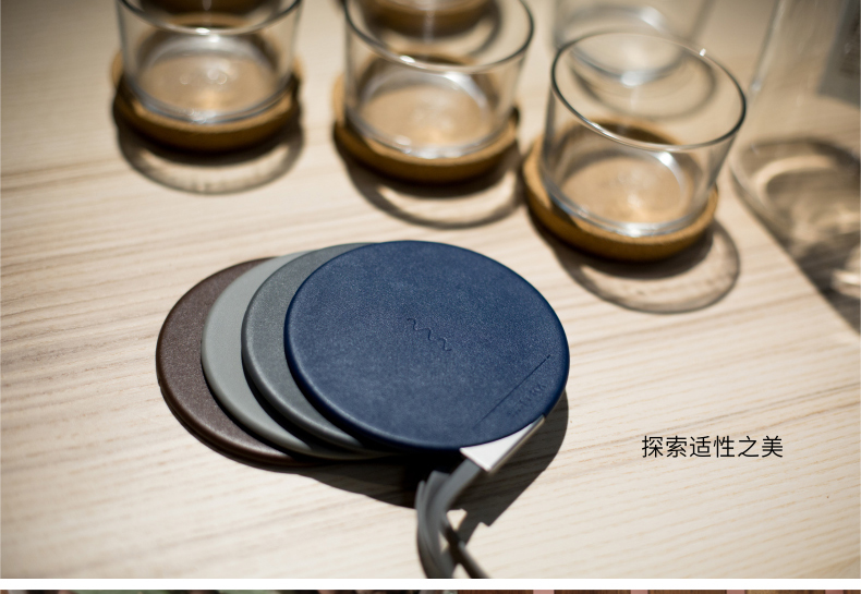 chargeur JOYROOM - Ref 1292846 Image 16