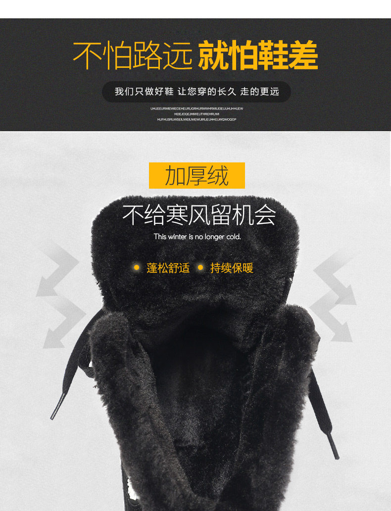 O1CN011Kk68ngOq8q2B8a_!!2184971201.jpg