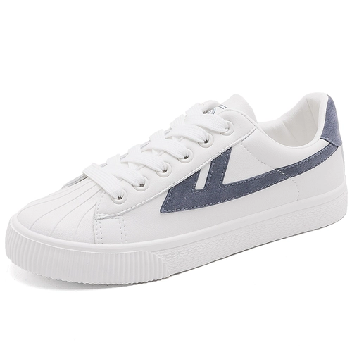 Warrior, Tide, зимняя белая обувь, тканевые кроссовки, коллекция 2023