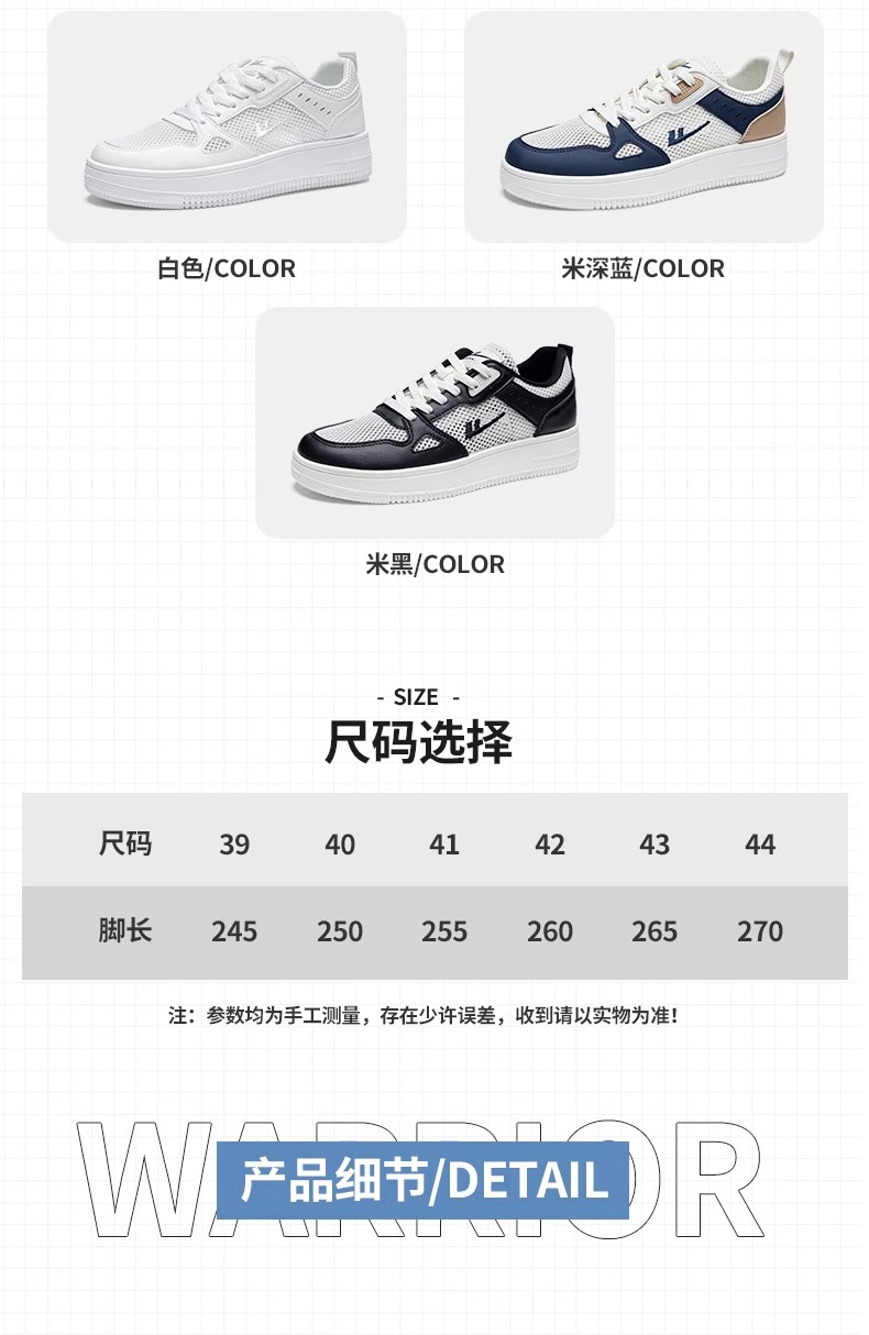 O1CN01MCSFBf1Kk6kAu4Ret_!!2184971201.jpg