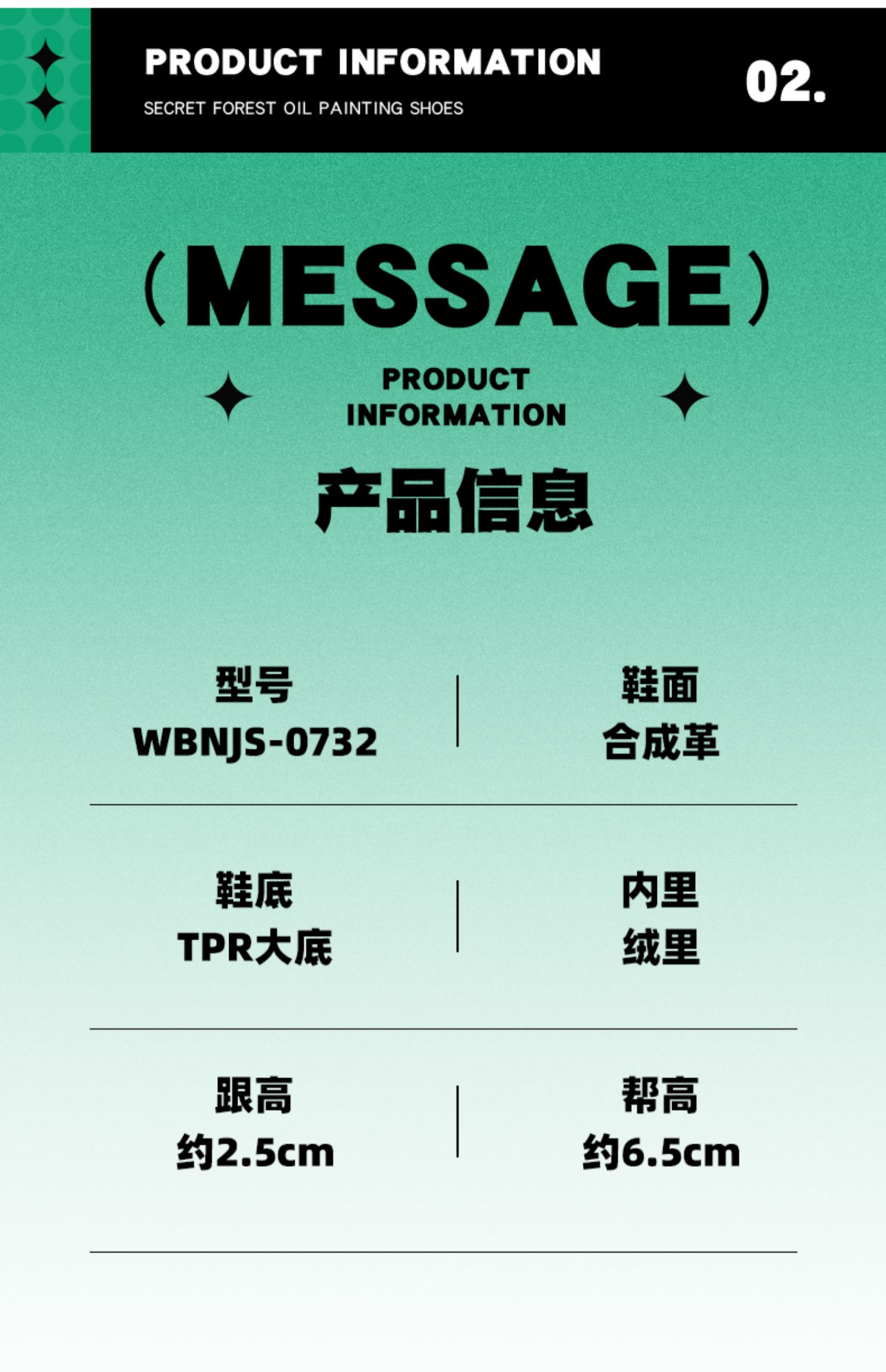 O1CN01etrzRt1Kk6SjDE7a9_!!2184971201.jpg