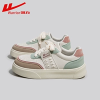 Лапша зеленый