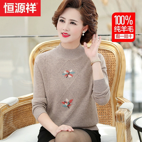绾 绾? 00  簮绁 緤 涜 ～ ～ 鍗 姳 姳 姳 姳 姳 姳.  € € 佸 鍐       埚 埚    柊 柊 柊 帤 帤 帤 帤 帤 帤 帤