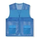 Platcut Pocket Blue