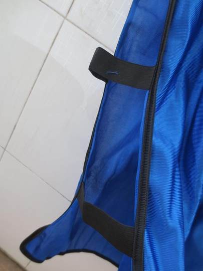 对抗服足球训练服成人儿童分队分组背心马甲号坎运动服拓展背心