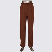 Кофейные штаны