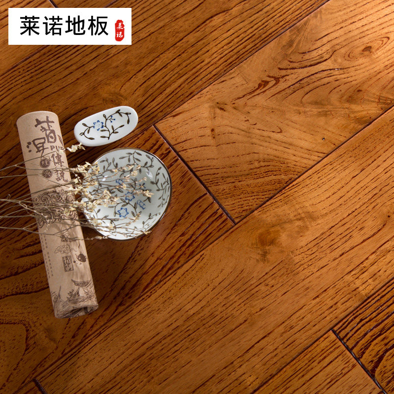 ��ŵ�����ľ��ʵľ�ذ�