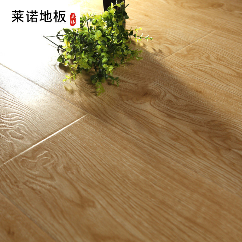 ��ŵǿ�����ϵذ�8801