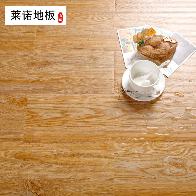 ��ŵ4802ǿ�����ϵذ�