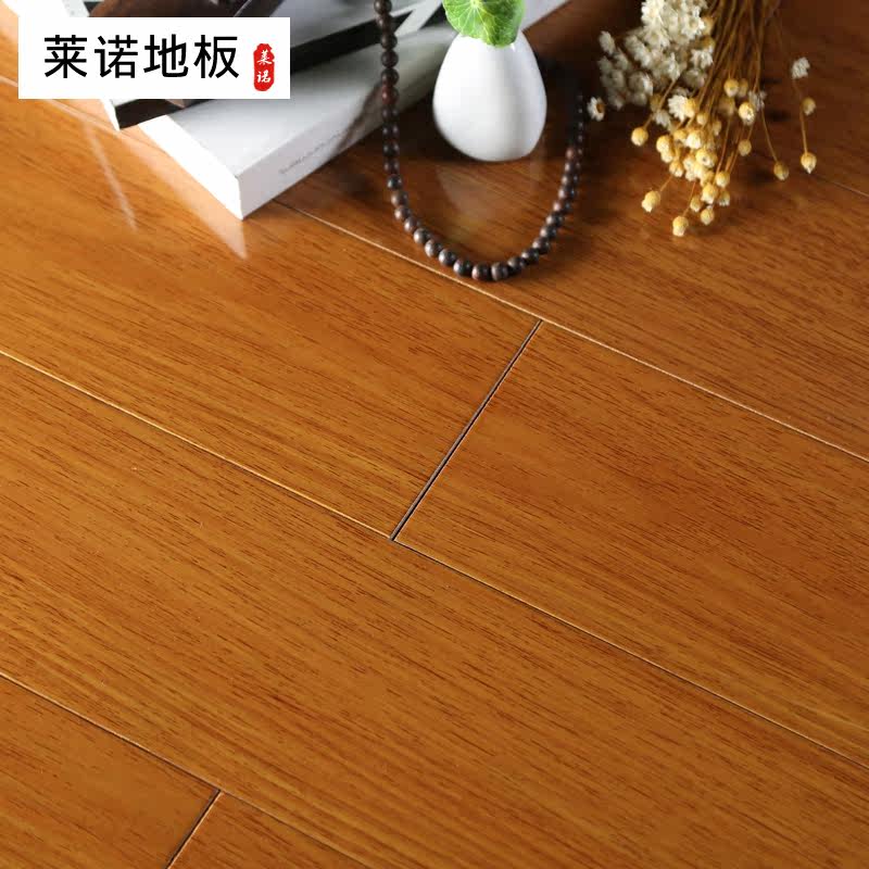 ��ŵ ��̬ʵľ�ذ�-��Ƥ����ɫ�ذ�