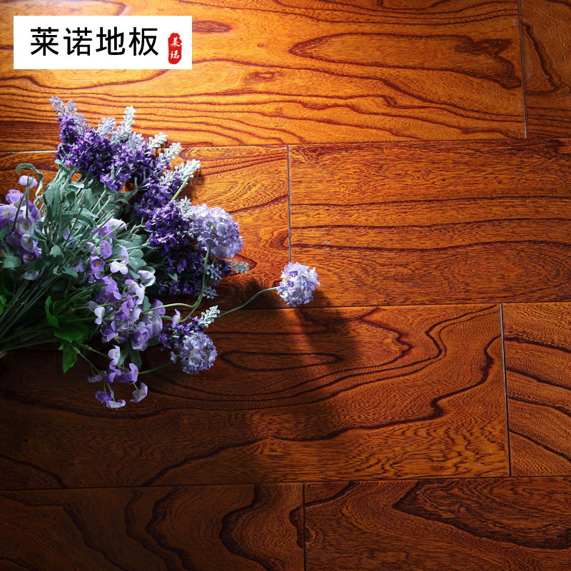 ��ŵʵľ���ϵذ���ľ����205