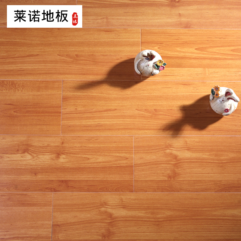 ��ŵǿ�����ϵذ�