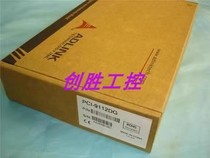 Ling HuanEngineering control card PCI-9112 Multi-functional data acquisition card quality Baospot