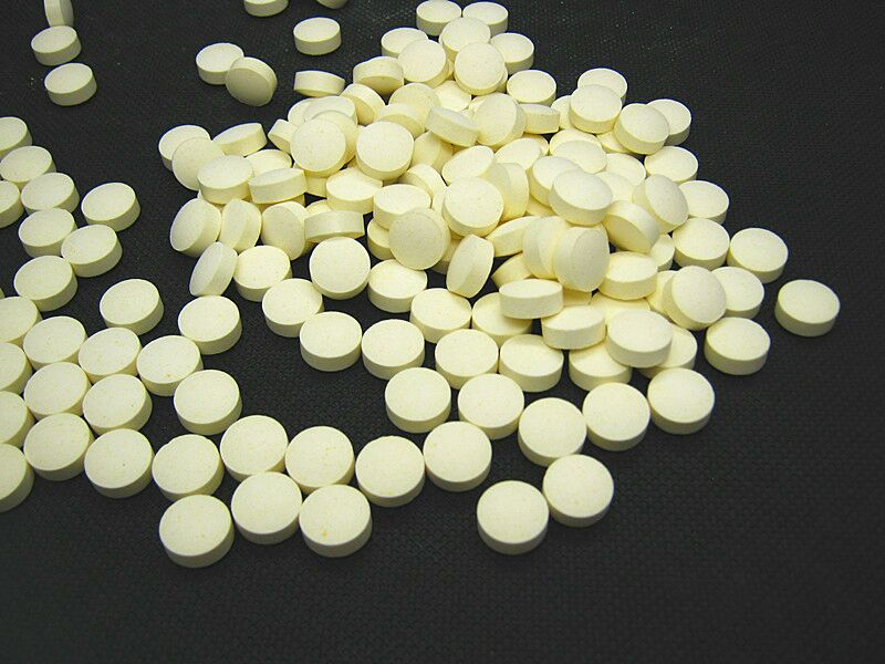 20 grain bottled papaya marulated hair cream sheet to prevent rabbit hair balls rabbit hamster fur