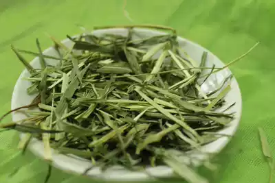 Rabbit grass Timothy grass section Guinea pig Dutch pig feed Timothy grass Timothy grass Rabbit grass food Hay Rabbit food