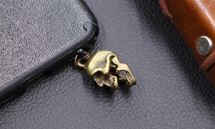 Connecteur pour téléphone portable - Ref 317816 Image 6