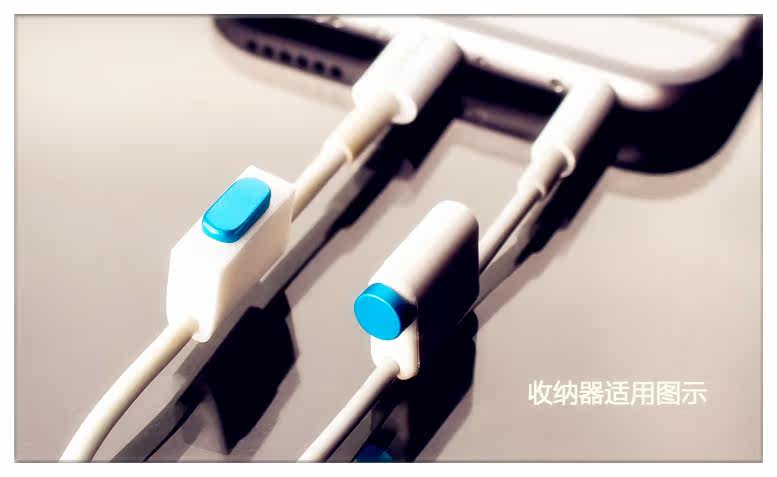 Connecteur pour téléphone portable - Ref 319850 Image 15