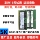 Панель памяти ноутбука Hynix 8G 16G 32G 4800 5600 DDR5 совместима с Samsung Micron mini 1