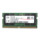 Панель памяти ноутбука Hynix 8G 16G 32G 4800 5600 DDR5 совместима с Samsung Micron mini 4
